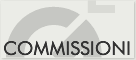 Commissioni provinciali