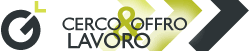 Cerco e Offro lavoro